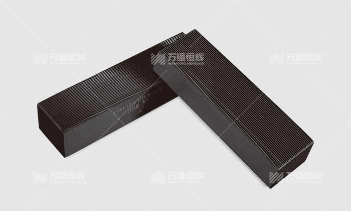 機(jī)械牙（公制、美制、英制）搓絲板