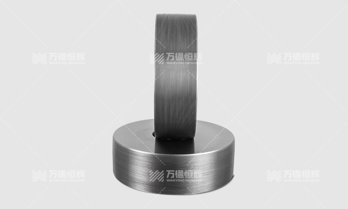 機(jī)械牙（公制、美制、英制）滾絲輪